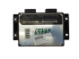 Calculateur 9650359580 9650360280 R04080034B 80965C PSA Lucas 3750