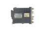 Calculateur 0280000756 28SA2023 Fiat Bosch 57190