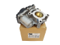 Boitier Papillon D’admission Renault 161208729R QPlus