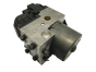 Pompe Abs Citroen Peugeot 9636502180 0273004203 0265216759 65279