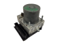 Pompe Abs Toyota Corolla Verso 44540-0F020 0265950412 3925