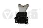 Cousinette De Boîte De Vitesses 6RF199262K 11991410201 VW Skoda Vika
