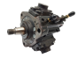 Pompe D’injection Bosch 55237689 0445010307 0928400825 1.6 2.0 D Fiat 1083