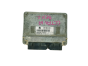 Calculateur 06A906033K 5WP40039 04 Skoda Siemens 32957