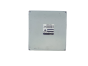 Calculateur MEC20-705 B1 Nissan Hitachi 40947