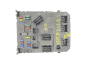 Calculateur BSI E03-00 S118085120E 9653667780 PSA Siemens 59084