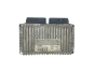 Calculateur S118047510C 9647437680 8200031512 PSA Siemens