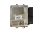 Calculateur 55192098 MJD6JF.Y1 Fiat FGP 30892