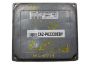 ca2-pk2330eby