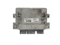 Calculateur S120200113A 8200774747 8200700695 Renault 46357