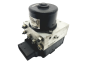 Pompe Abs Ford Focus 98AG-2M110-CA 10.0948-0105.3 Ate 42474