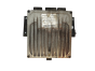 Calculateur 8200206670 8200129063 R0410C021B Renault Delphi 24544