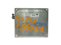 Calculateur 4S61-12A650-KC S118763006D SIM21 Ford Siemens 19277