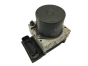 Pompe Abs VWAG 6Q0614117Q 0265231426 0265800363 62704