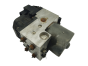 Pompe Abs PSA 306 Xsara 0273004413 9636084580 Bosch 64482