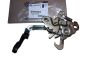 Serrure De Capot Moteur Nouvelle Original 7934E5 7934.E5 Citroen