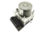 Pompe Abs Fiat 500 51913831 0265252447 Bosch 36744