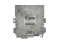 Calculateur 9623038780 IAW8P.22 16211.114  PSA Fiat Magneti 57170