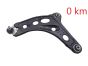 Bras De Suspension Gauche 8200688033 545016850R Renault Trafic 3 Vivaro B 0km