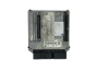 Calculateur Ecu BMW 7803373 0281012501 Bosch
