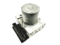 Pompe Abs Ford Transit 8C11-2C405-BB 0265235439 43233
