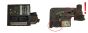 Calculateur A1661402500 A0275457432 98W45 Mercedes VDO 13809