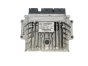 Calculateur 9663548180 R0413C001E 9663611480 PSA  Delphi 39141