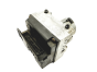 Pompe Abs Audi A4 Passat B5 8D0614111 0265214002 Bosch 42667