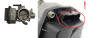 Boitier Papillon D’admission Citroen Peugeot 9648053780 408239823003 1.8 2.0 2