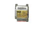 Calculateur Moduł 550541500 9643082380  PSA Autoliv 23098