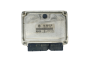 Calculateur 045906019BP 0281012194 VW Bosch 45639