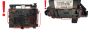 Calculateur BSM B3 9650664080 PSA Delphi 1360