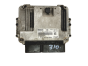 Calculateur 55204762 0281012310 Fiat Bosch