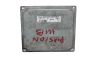 kb2261eby