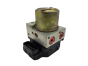 Pompe Abs Kia Carens 0K2C1437A0 AC.0460-0107 6101