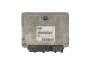 Calculateur IAW4AF.M7 73501877 Fiat Magneti Marelli 42855