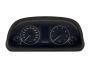 ca27-pk10187eby
