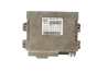 Calculateur 46456322 IAW8F.5T Fiat Magneti Marelli 36921