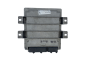 Calculateur Rover NNN100683 NNW100476