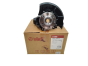 Fusée De Roue Gauche Pour VW Seat 1J0407255AH 44071739701 Vika