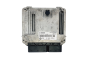 Calculateur 8582279 0281031299 BMW Bosch 