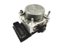 Pompe Abs Fiat 500 51801319 0265800648 Bosch 37402