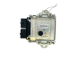Calculateur 0261S04535 33920-55L10 Suzuki Fiat Bosch 