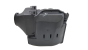 Boîtier Filtre A L`Air 7700106814 44605885901 H7700104844 Renault 1.6