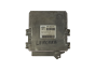 Calculateur 46475013 IAW1AF.15 61600.229.04 Fiat Magneti Marelli 17930