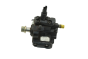 Pompe D’injection 1920AL 0445010021 2,2 HDI C8 807 C5 Citroen Peugeot 2956