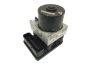 Pompe Abs BMW 3 3451 6776055 3452 6776056 ATE 61203