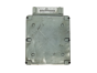 Calculateur 1S4F-12A650-ED  E9AF LP4-335 JUDO Ford