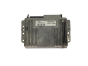 Calculateur S115301100C 7700108814 7700110258 Renault Siemens 17691