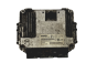 Calculateur 0281012525 9661376380 9657699480 PSA Bosch 16559